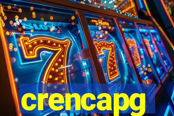 crencapg