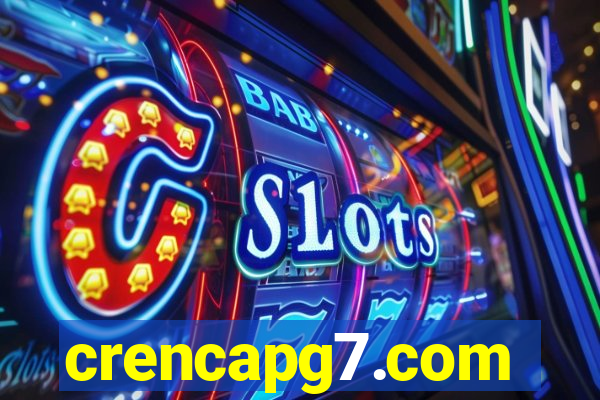 crencapg7.com