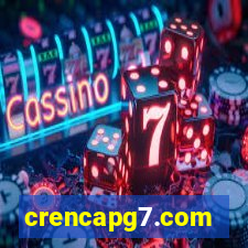 crencapg7.com