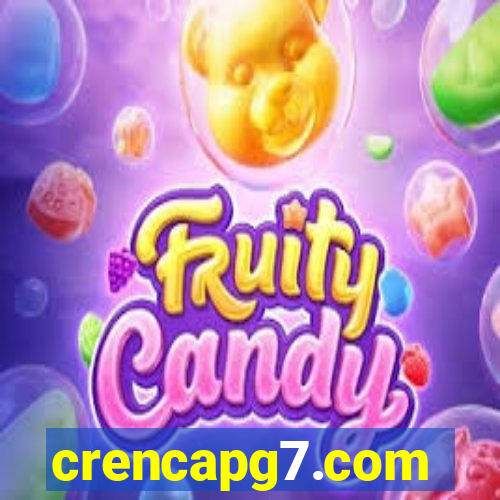 crencapg7.com