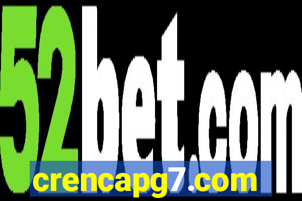 crencapg7.com
