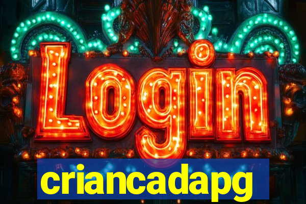 criancadapg