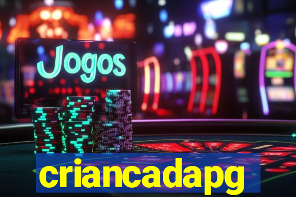 criancadapg
