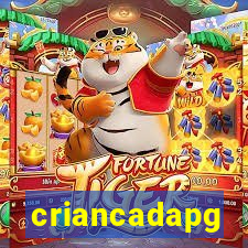 criancadapg