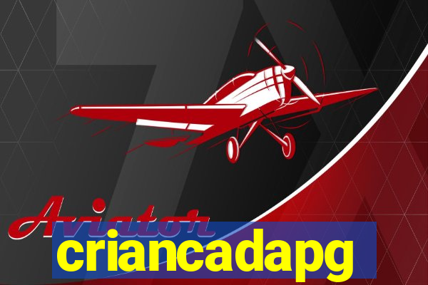 criancadapg