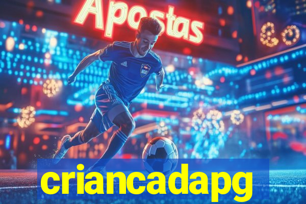 criancadapg