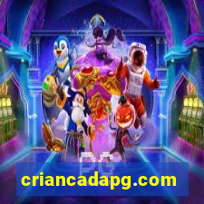 criancadapg.com