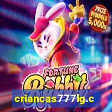 criancas777lg.com