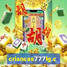 criancas777lg.com