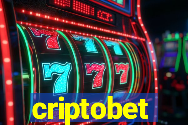 criptobet