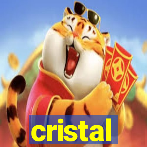 cristal-br.bet