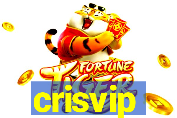 crisvip