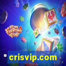 crisvip.com
