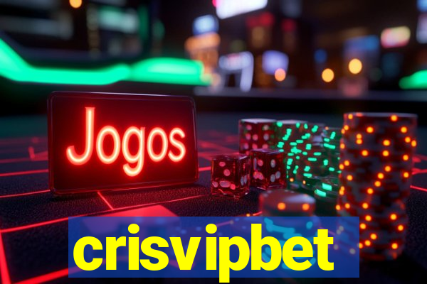 crisvipbet