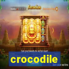crocodile-pg.com