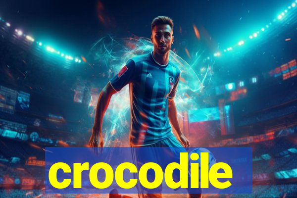 crocodile-pg.com
