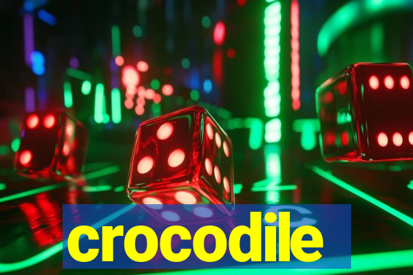 crocodile-pg.com