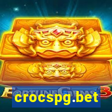 crocspg.bet