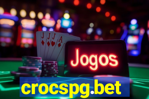 crocspg.bet