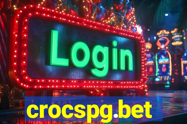 crocspg.bet