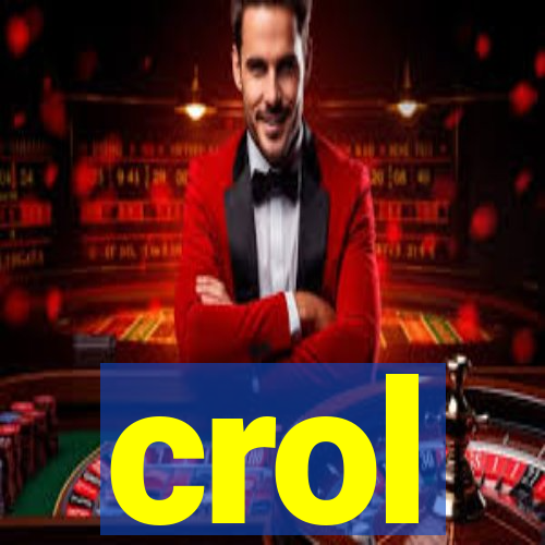 crol