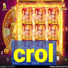 crol