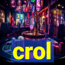 crol