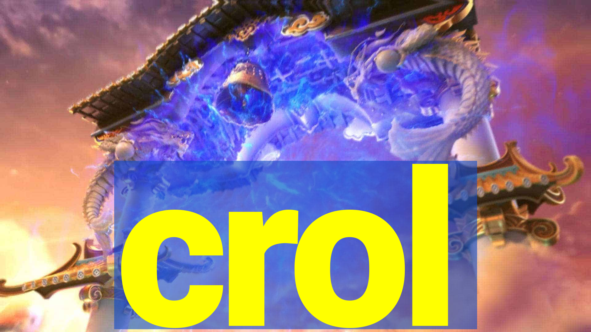 crol