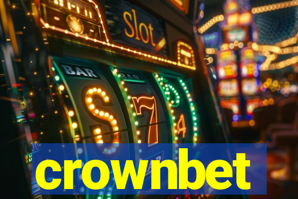 crownbet
