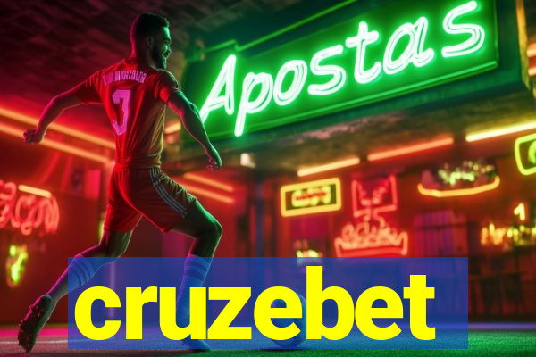 cruzebet