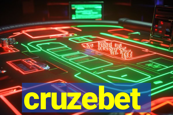 cruzebet