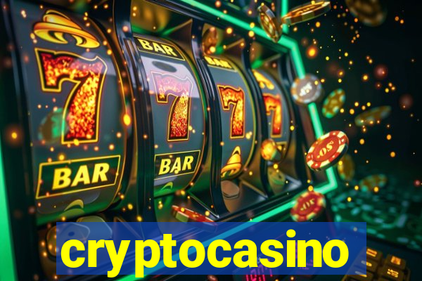 cryptocasino