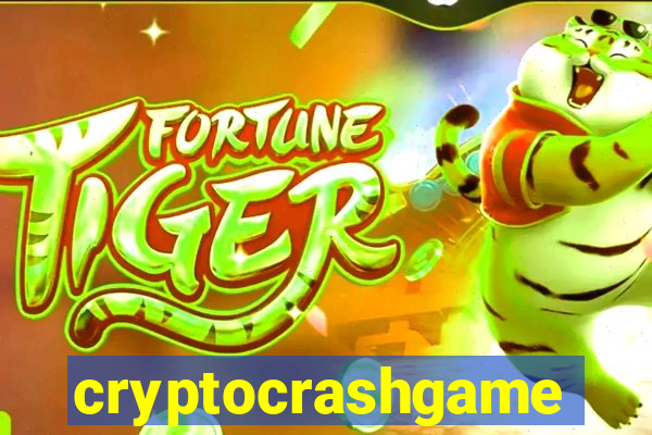 cryptocrashgame