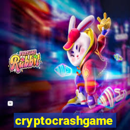 cryptocrashgame