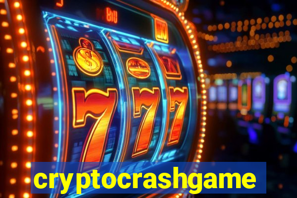 cryptocrashgame