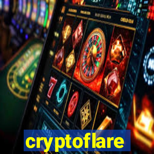 cryptoflare