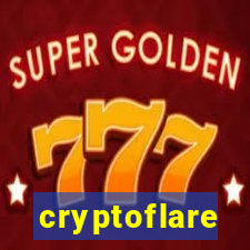 cryptoflare