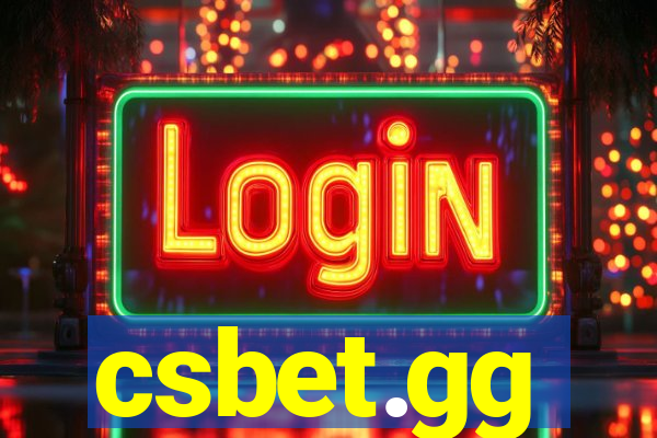 csbet.gg
