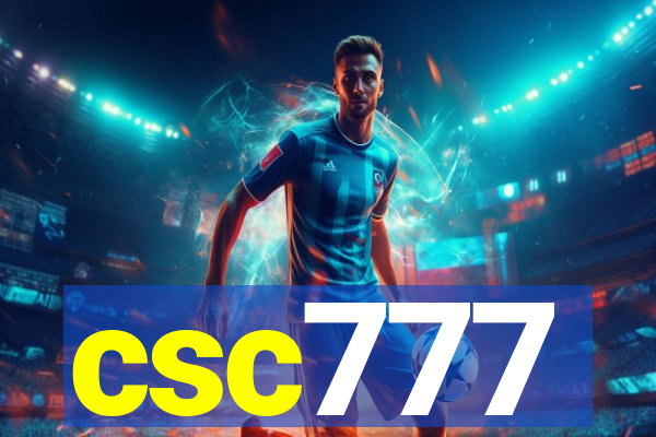 csc777