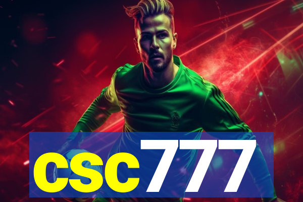 csc777