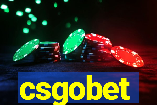 csgobet