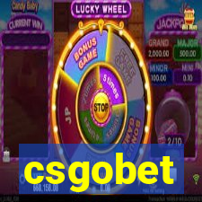 csgobet
