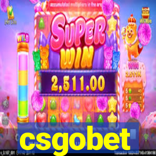 csgobet