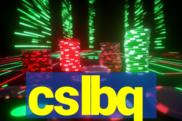 cslbq