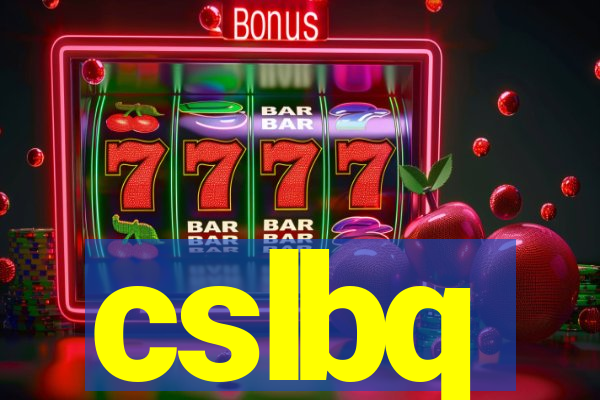 cslbq