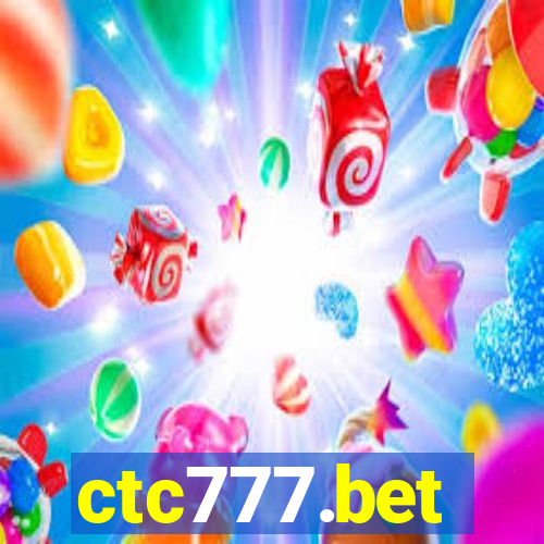 ctc777.bet