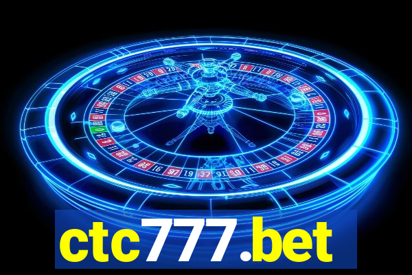 ctc777.bet