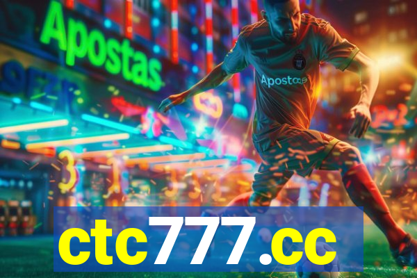 ctc777.cc