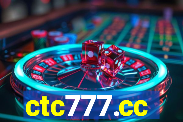 ctc777.cc