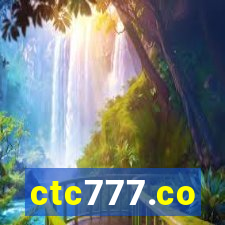 ctc777.co